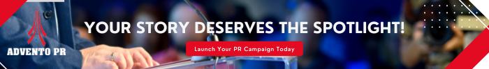 Advento PR