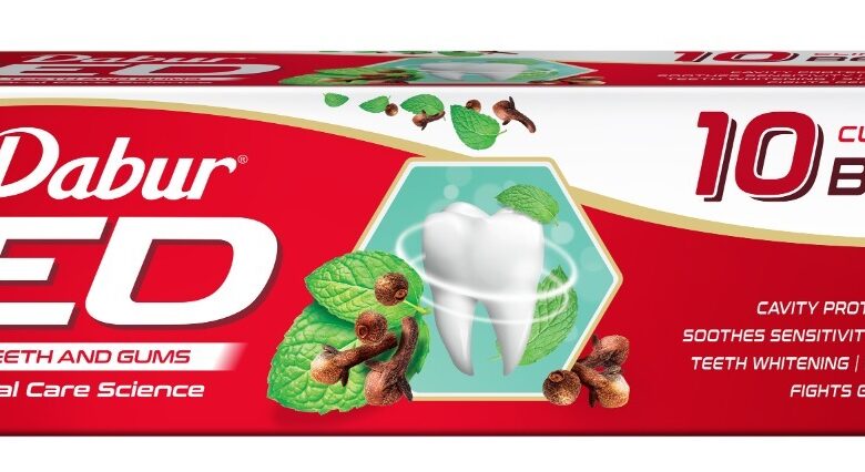 The 2026 Shift: Dr. Sonia Datta Advocates for a "Whole-Body" Oral Health Reset