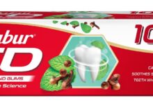 Your Guide to Winter Dental Care - By Dr. Sonia Datta, MDS, PhD, Professor in Public Health Dentistry