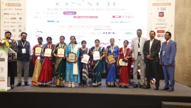 7th State-Level Financial Inclusion Conclave Held in Bhubaneswar