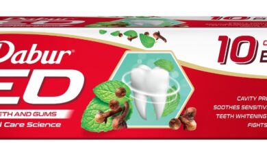 Travel-Friendly Oral Hygiene: Your On-the-Go Guide