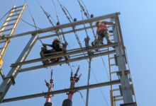 TPSODL Deploys Tech, Manpower for Summer Supply