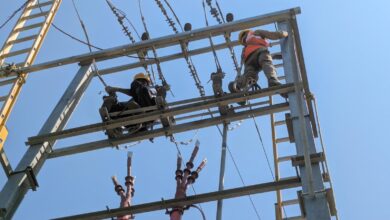 TPSODL Deploys Tech, Manpower for Summer Supply