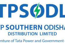 TPSODL to Organize Special Camps for Settlement of Electricity Theft Cases on March 30–31