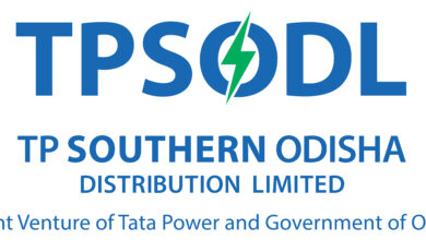 TPSODL to Organize Special Camps for Settlement of Electricity Theft Cases on March 30–31