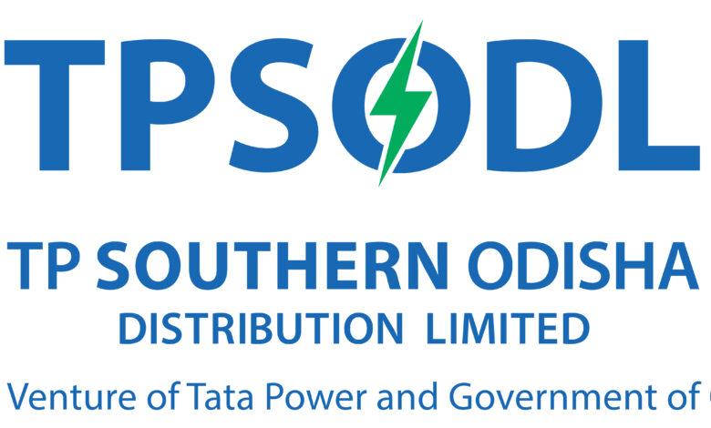 TPSODL to Organize Special Camps for Settlement of Electricity Theft Cases on March 30–31