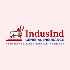 Indusind General Insurance Celebrates India’S Msmes With New Digital Film On International Msme Day