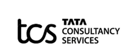 TCS Unveils 2026 Edition of TCS InQuizitive; Entries Now Open for Bhubaneswar Students