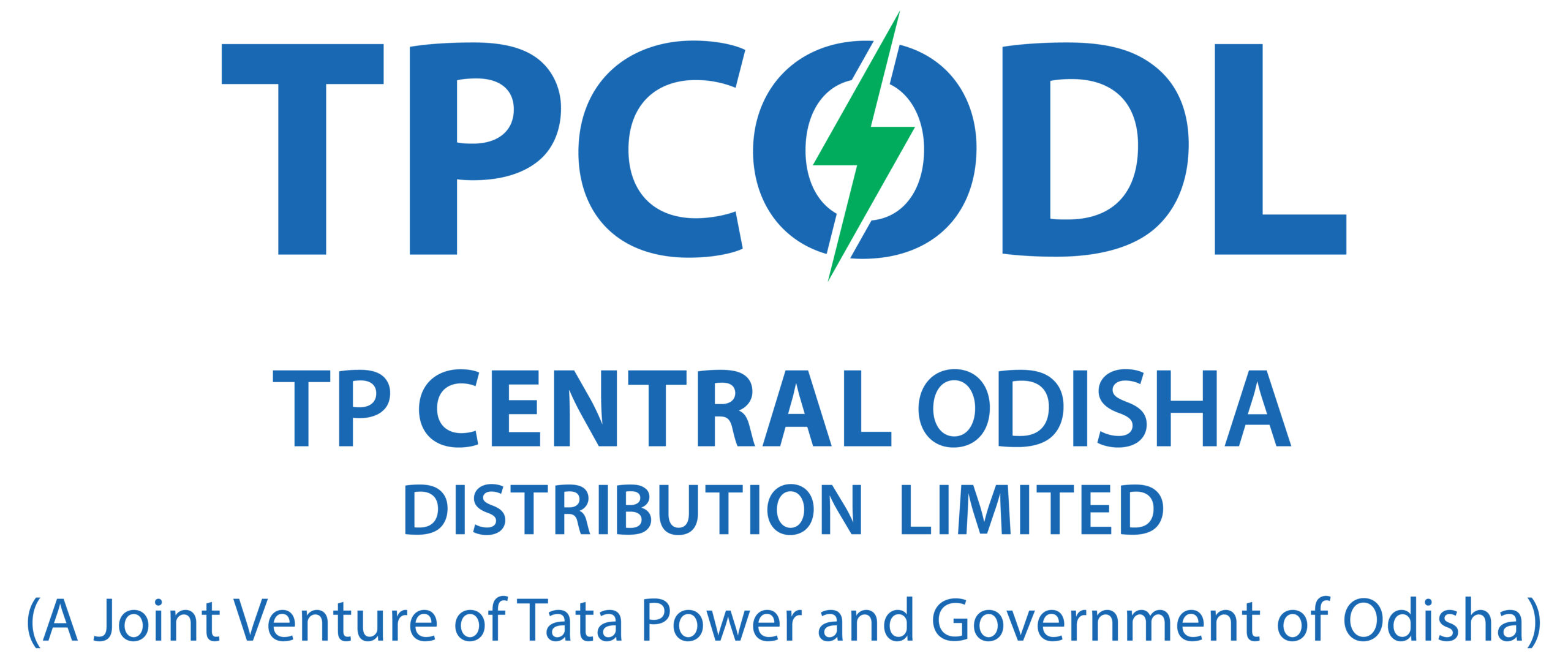 TPCODL Urges Consumers to Follow Electrical Safety Measures During Monsoon