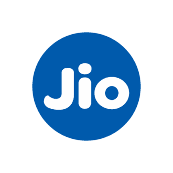 Jio Platforms Surges into Global Top 20 in latest WIPO Patents Ranking