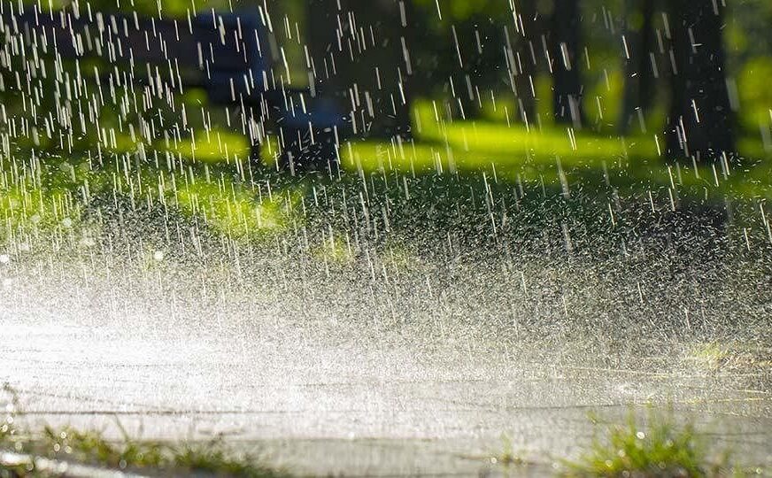 Odisha Tightens Urban Flood Controls; Directs 24/7 Monitoring and Activates 1929 Civic Helpline Amid Heavy Rainfall